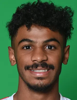 H. Al-Eissa