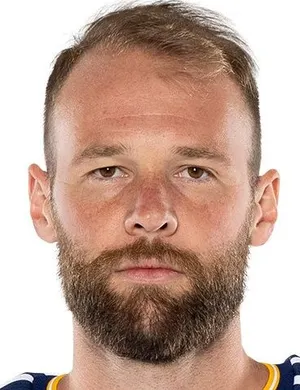 João Klauss