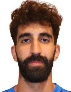 M. Abu Shanab