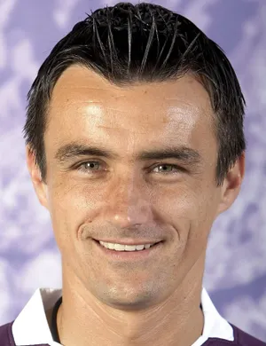 M. Bazina
