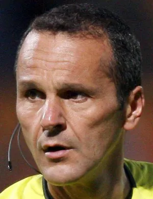 Bruno Coué