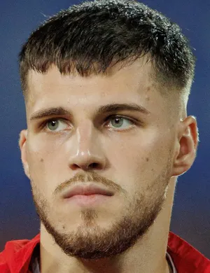 D. Jurásek