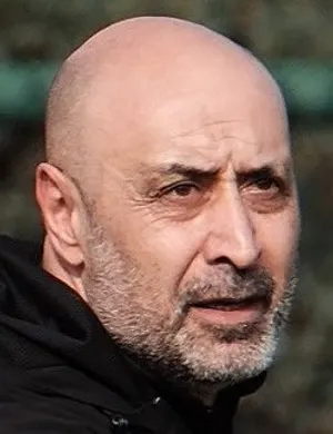 Tolunay Kafkas