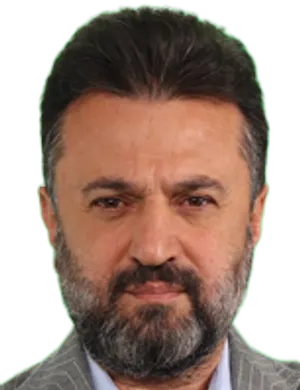 Bülent Uygun