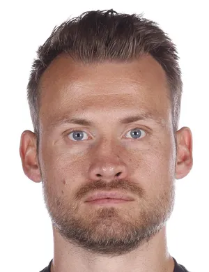 S. Mignolet
