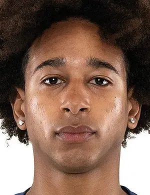 J. Gaines