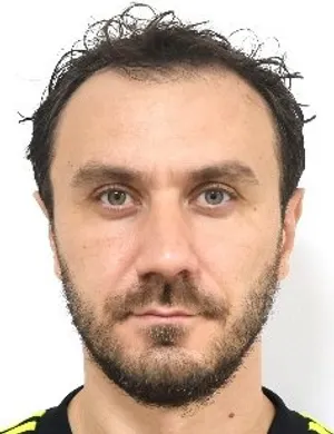 K. Çelikay