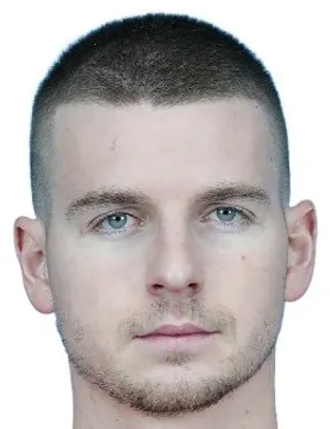 O. Syrota