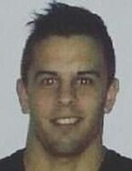 Renzo Rolfo