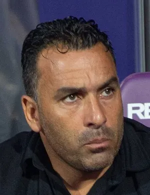 Foto Técnico
