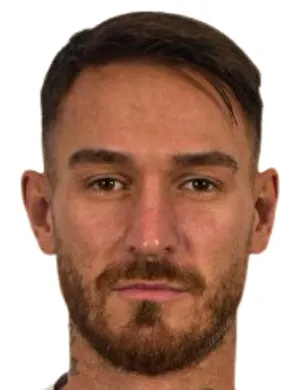 Ö. Şişmanoğlu