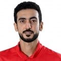 Yousef Jaber