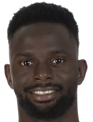 O. Niang