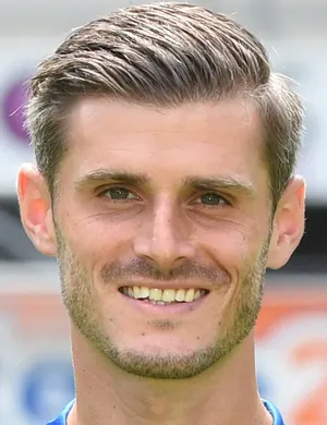 M. Vucinovic