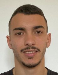 A. Sánchez