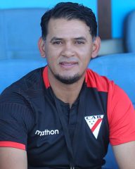 Pablo Godoy