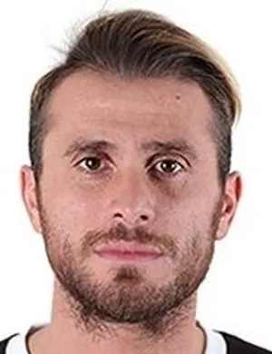 S. Yılmaz