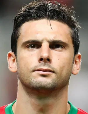 H. Postiga