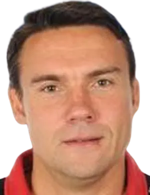 S. Temryukov