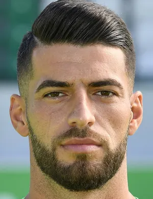 J. Gjasula