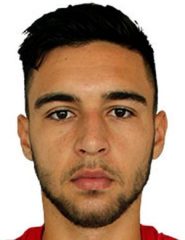Léo