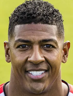 P. van Aanholt