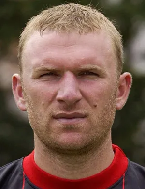 Geri Cipi