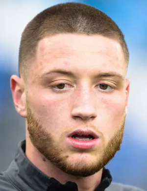 G. Coudert