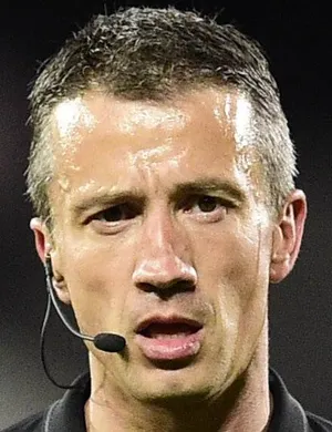 Jérôme Miguelgorry