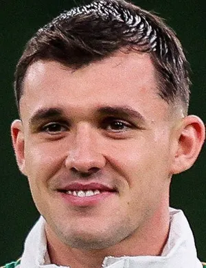 J. Knight