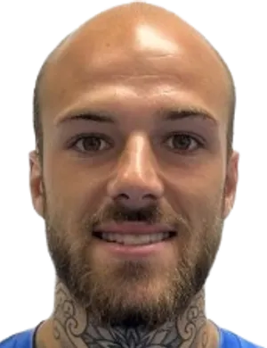 S. Benito