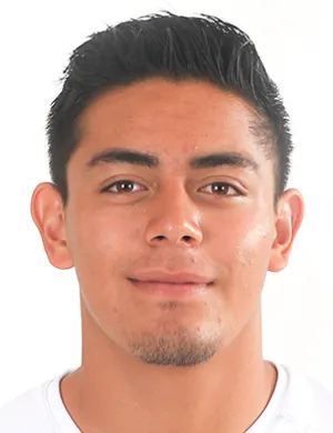 R. Monreal