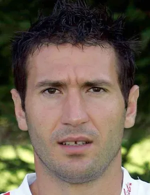 B. Gavanon