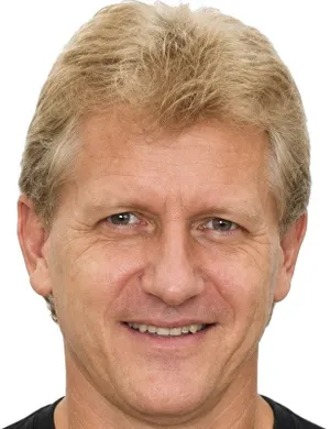 Claude Ryf