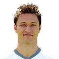 Niko Kovac
