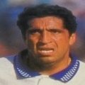 Mario Lepe