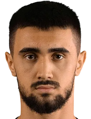 T. Bayramov