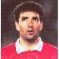Eduardo Vilches