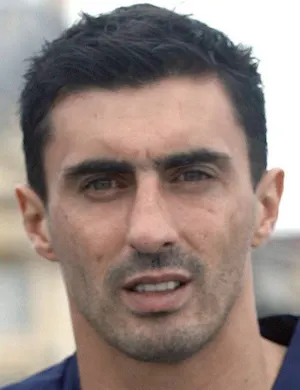 D. Jemmali