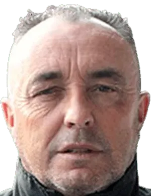 Josu Uribe