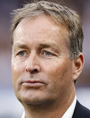 Kasper Hjulmand