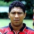Photo of José Rivas