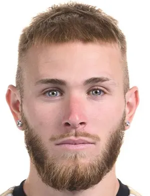 S. Santos