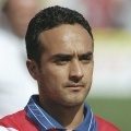 Rodrigo Barrera
