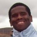 Alex Magallanes