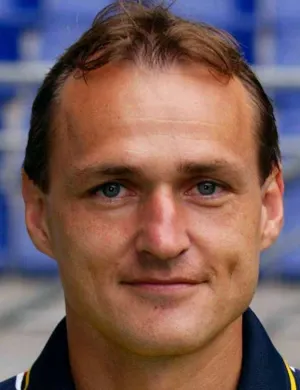 P. Raschke