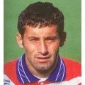 Miguel Ponce