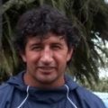 Edwin Hurtado