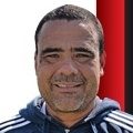 Leonardo González