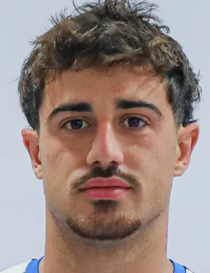 G. Tabuaço